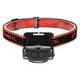 thumbnail image 3 of Dorcy 41-4359 330-Lumen USB Rechargeable Motion Sensor Headlamp, 3 of 7