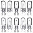 thumbnail image 1 of G9 halogen lamp, 1 of 5