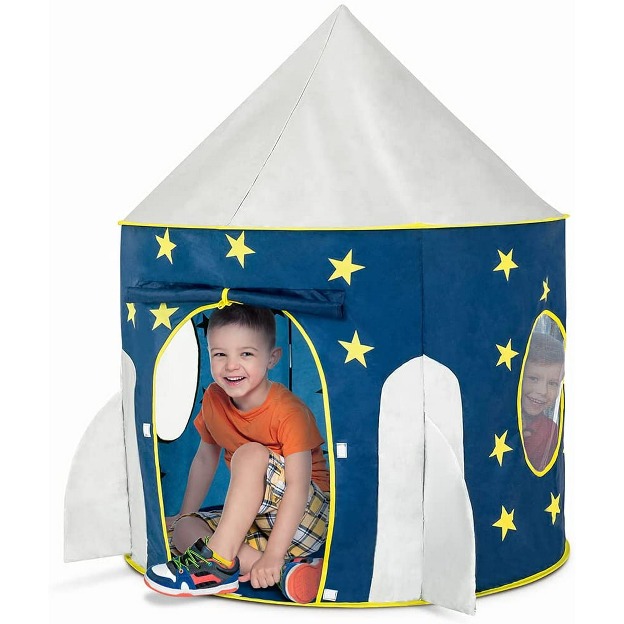 Popup play house discount