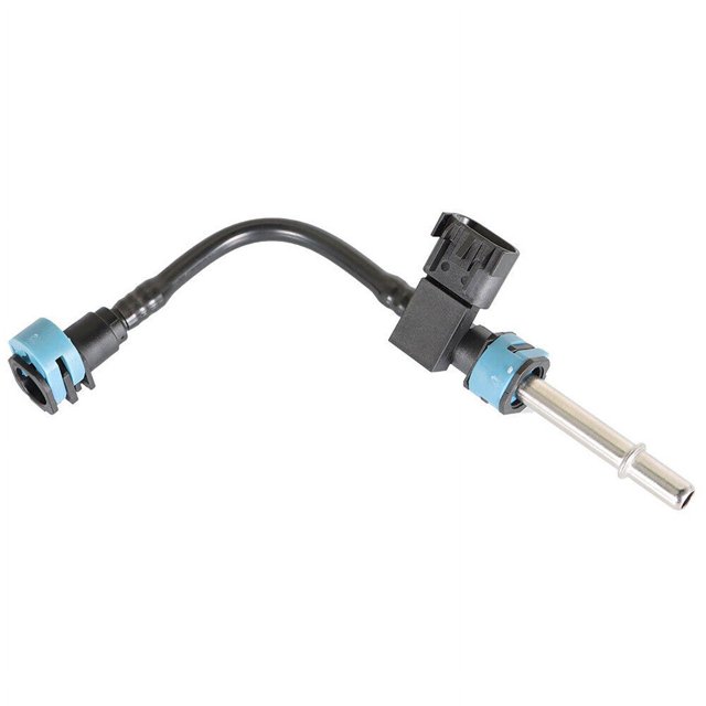 Tubo del Sensor de PresióN de Combustible para Ram 1500 5.7L 68268053AB 2015-2019