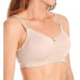 thumbnail image 1 of Molded Cup Mastectomy Bra, 1 of 1