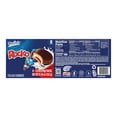thumbnail image 3 of Marinela Rocko Strawberry and Marshmallow Filled Cookies, 8 count, Cookies, 12.4 oz Box (2pack), 3 of 6