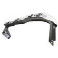 thumbnail image 3 of For Honda Odyssey 2005-2010 Bumper Bracket Passenger Side Front Upper Steel | Replacement For HO1067106 | 71140SHJA00, 3 of 6