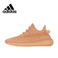 thumbnail image 2 of El nuevo modelo de Adidas Boost 350 V2 para hombre y mujer es una tendencia de cien zapatos casuales resistentes al desgaste y antideslizantes, 2 of 5