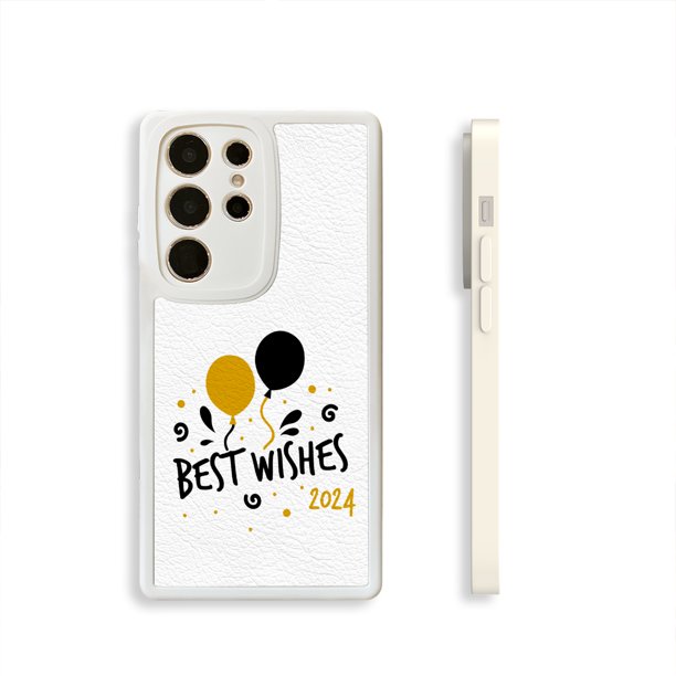¡Expresa tu personalidad con esta peculiar y colorida funda para teléfono con estampado gráfico para iPhone 15 Pro Max!