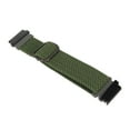 thumbnail image 4 of Adjustable Watch Strap,Nylon Woven Watch Strap Watch Strap Replacement Nylon Watch Strap Exquisite Design, 4 of 8