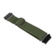 thumbnail image 4 of Correa de reloj Jadeshay Tejida de Nylon Para Amazfit Falcon T REX 2 Ultra Fenix 7 6 5 A, 4 of 8