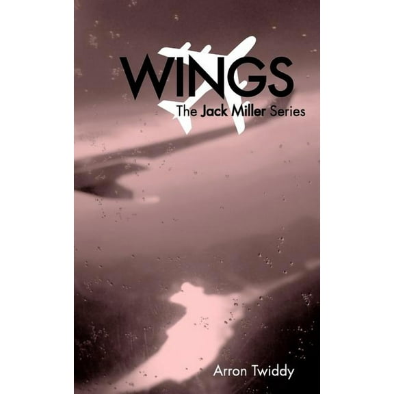 Wings (Paperback)