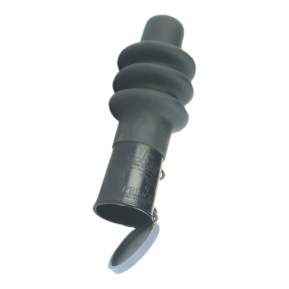 Primos The Gobbler Turkey Shaker Call, 0.331 oz