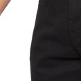 thumbnail image 4 of Duck and Cover Mens Franztown Slim Chinos, 4 of 4
