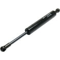 thumbnail image 3 of Lift Support Compatible with 2001-2007 Volvo V70 2003-2007 XC70 5Cyl 2.3L 2.4L 2.5L Left Driver or Right Passenger Sold individually, 3 of 5