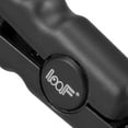 thumbnail image 4 of Connector, Safe , Convenient  For Extend Hair Hair Home, 4 of 8