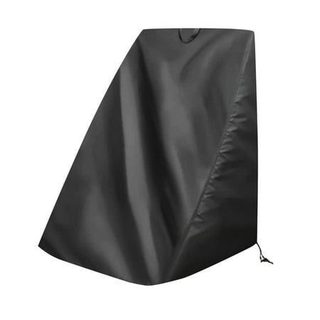 

Guibest Garden Hose Reel Cart Cover Outdoor Hose Cart Covers For Hose Reel Cart All Season Sun 26X25X34inch Outdoor Portable Water Proof Garden Hose Reel Protective Cover With Drawstring Cat Leather