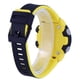 thumbnail image 4 of Casio G-Shock Carbon Core Guard Digital Analog Black Dial Quartz GA-2000-1A9 GA2000-1A9 200M Men's Watch, 4 of 4