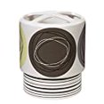 thumbnail image 2 of Creative Bath GGT59LIL Garden Gate Lotion Dispenser, 2 of 2