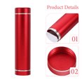 thumbnail image 2 of Power Bank Hidden Container Power Bank Safe Hider Mini Power Bank Money Jewelries Container, 2 of 8