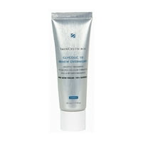 SkinCeuticals Glycolic 10 Renew Overnight Treatment 1.7 fl oz (50ml)