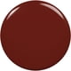 thumbnail image 2 of Esmalte de uñas Essie Bed Rock & Roll, paquete de 2, 2 of 9