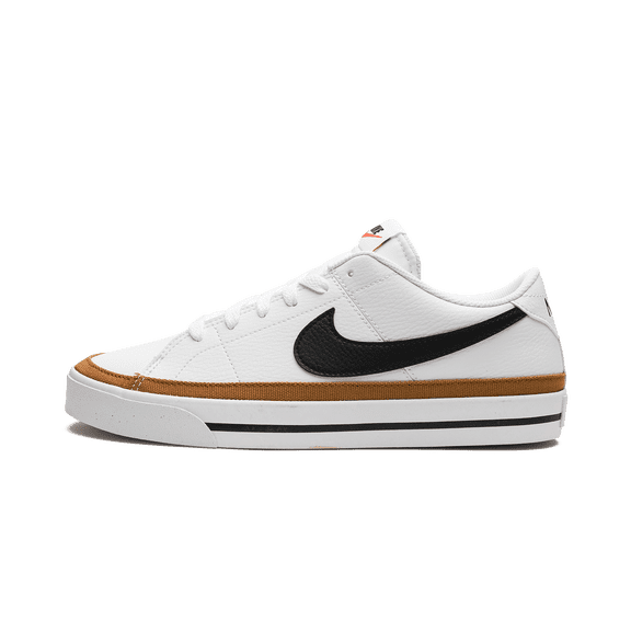 NIKE MENS Court Legacy NN DH3162 100 DH3162 100 from Stadium Goods
