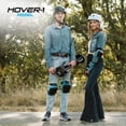 thumbnail image 5 of Hoverboard Hover-1 Rebel Electric, autoequilibrado, para niños, 6.5 pulgadas, 5 of 5