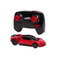 thumbnail image 4 of Vehículo a Control Remoto Mattel Hot Wheels Rosso Escala 1:64, 4 of 6