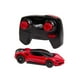 thumbnail image 4 of Vehículo a Control Remoto Mattel Hot Wheels Rosso Escala 1:64, 4 of 6