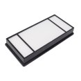 thumbnail image 1 of Air  Filter, Effcient ABS Durable Air  Filter Kit  For, 1 of 8