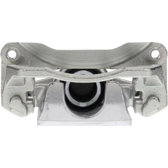 OEG Parts New Rear Right Brake Caliper Replacement For Subaru Legacy 2.5L 2006-2009, Outback 2.5L 3.0L 06-09 2006 2007 2008 2009 19B3224 PICBC2053 26692AG061 26692AG060 19-B3224 BC2053