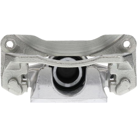 OEG Parts New Rear Right Brake Caliper Replacement For Subaru Legacy 2.5L 2006-2009 Outback 2.5L 3.0L 06-09 2006 2007 2008 2009 19B3224 PICBC2053 26692AG061 26692AG060 19-B3224 BC2053