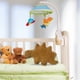 thumbnail image 2 of Almohadas de dragón de peluche PP algodón felpa Dino Nugget almohada muñecas para niños habitación sofá JShteea El nuevo, 2 of 8