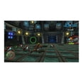 thumbnail image 2 of Jak and Daxter Collection [PlayStation 3], 2 of 7