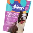 thumbnail image 4 of Alimento congelado para perro Smileys Puerco 1 kg, 4 of 6
