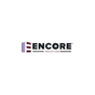 ENCORE INNOVATIONS, LLC profile photo