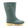 thumbnail image 2 of StormWells Boys/Girls Junior Wellingtons, 2 of 4