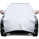thumbnail image 1 of Speravity Cubierta de sombrilla de pantalla de ventana delantera de coche resistente a la intemperie para cubierta de nieve de parabrisas de Automoción decorativa y accesorios, 1 of 6