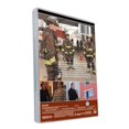 thumbnail image 2 of Chicago Fire Season 12 (DVD), 2 of 2