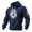 Z02-Navy, variant on YaEYa Viking Zip Hoodie Men Graphic Mythology Patten Casual Taille Plus Y2k Clothes Khaki XL
