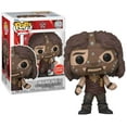 thumbnail image 5 of Funko POP! WWE: Mankind Collector's Lunch Box and Figure Bundle, 5 of 5
