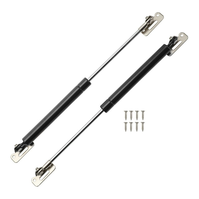 Negro 4lb/20N