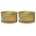 thumbnail image 1 of Ambientador California Scents Paquete de 2, 45 ml, Golden State, 1 of 1