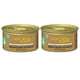 thumbnail image 1 of Ambientador California Scents Paquete de 2, 45 ml, Golden State, 1 of 1
