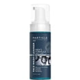 thumbnail image 1 of Limpiador antienvejecimiento Face Wash Particle 150 ml para hombres, 1 of 9