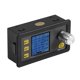 thumbnail image 1 of Convertidor Reductor, Módulo De Fuente De Alimentación Reductor Programable De Voltaje/corriente Constante, Con Pantalla LCD DP20V2A Con Función De Voltímetro Y Amperímetro, 1 of 8