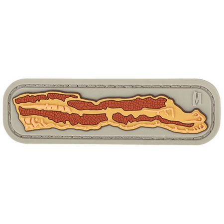 - Bacon 3 x 1 (Arid)