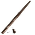 thumbnail image 7 of Almay Eyeliner Pencil, 7 of 7