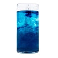 thumbnail image 2 of Rapid Blue 100 Leak Detector Dye Tablets Toilet Detection, 2 of 5