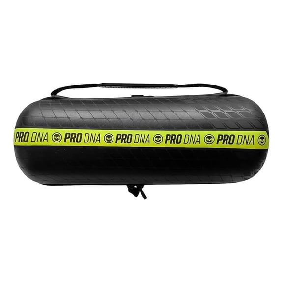 PRO DNA Universal Paintball Case