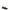 Black Gator, variant on LifeStride Women's Zee Loafer - Medium & Wide Width