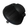 thumbnail image 1 of MYG Ensemble de Roulettes pour Aspirateur Robot Ultenic T10, 1 of 9