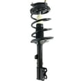thumbnail image 2 of Shock Absorber and Strut Assembly Compatible with 2000-2005 Toyota RAV4 Front, Passenger Side All Wheel Drive, Automatic or Manual Transaxle, For Models With P215/70R16 Tires, 2 of 3